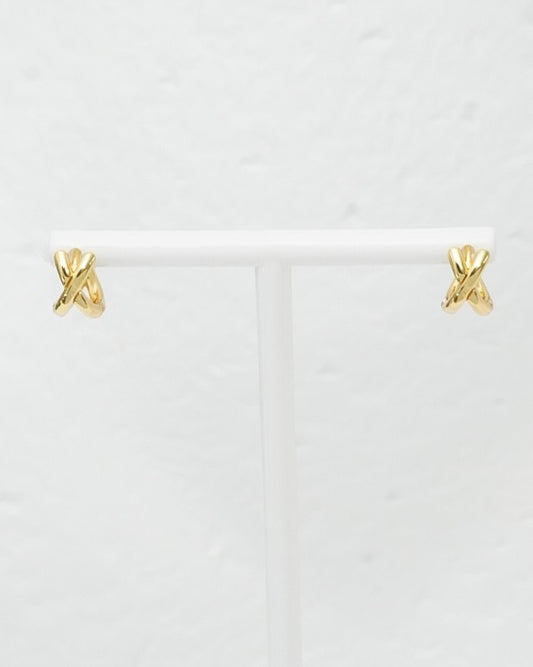 Juliette Earrings