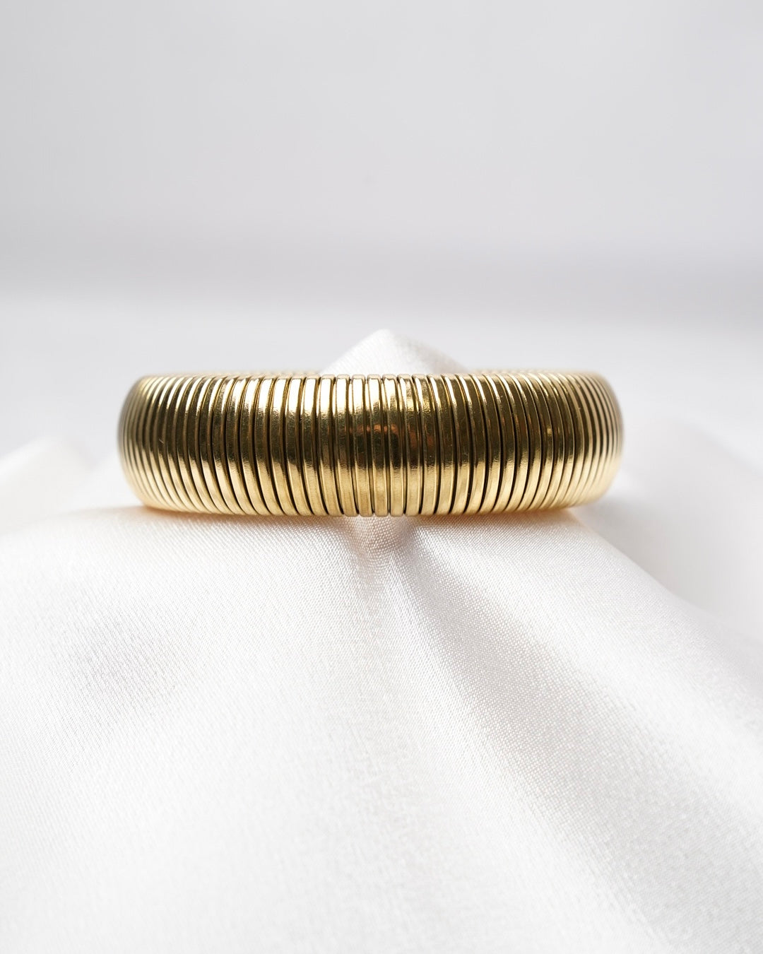 Cleo Bangle