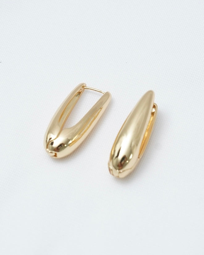 Soline Earrings