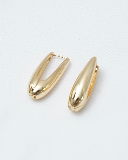 Soline Earrings