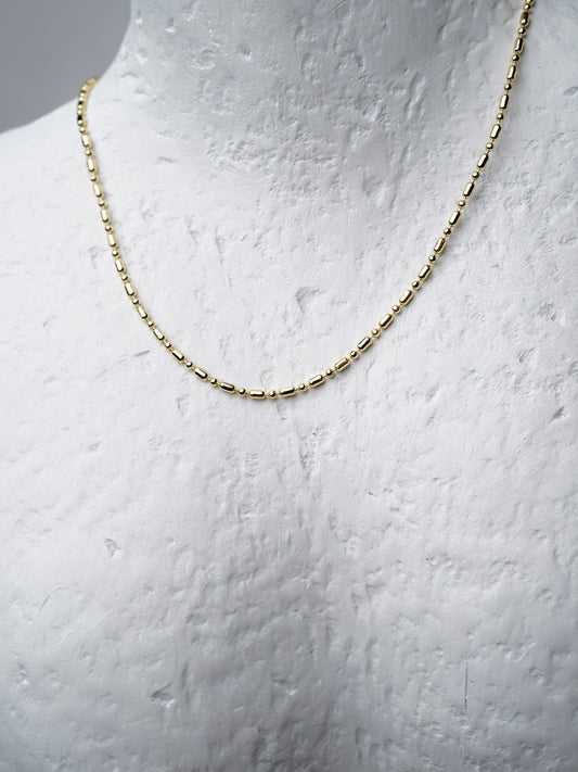 Chila Mini Chain