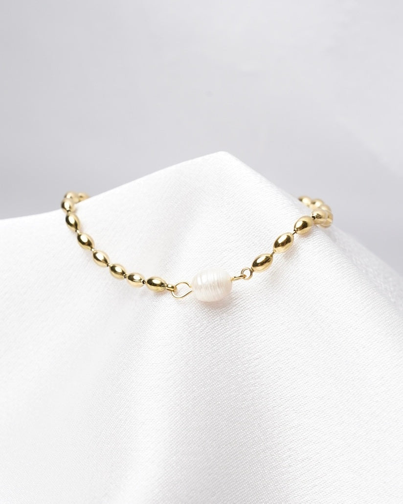 Anne Bracelet