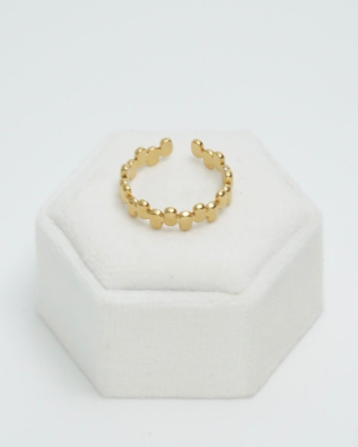 Athena Ring