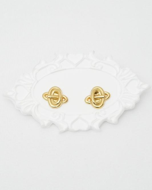 Eleanor Earrings