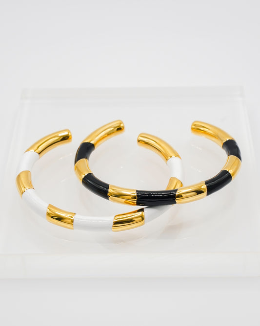 Zoe Bangle