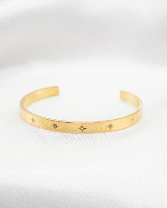 Star Bangle