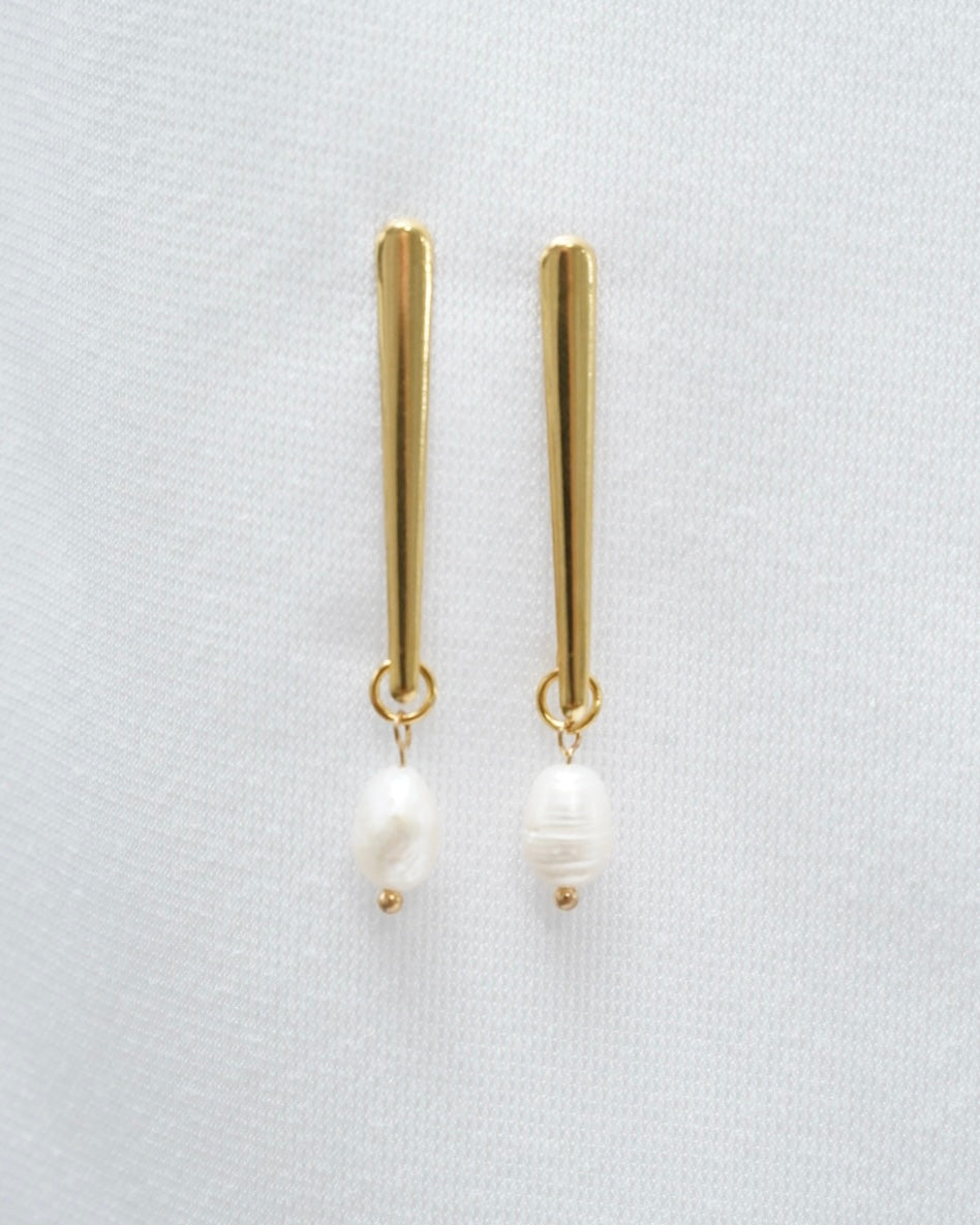 Kendall Earrings